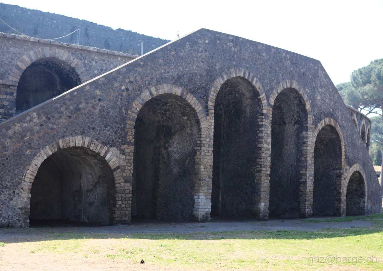 EOS 5D Mark II02_05_20121084.JPG